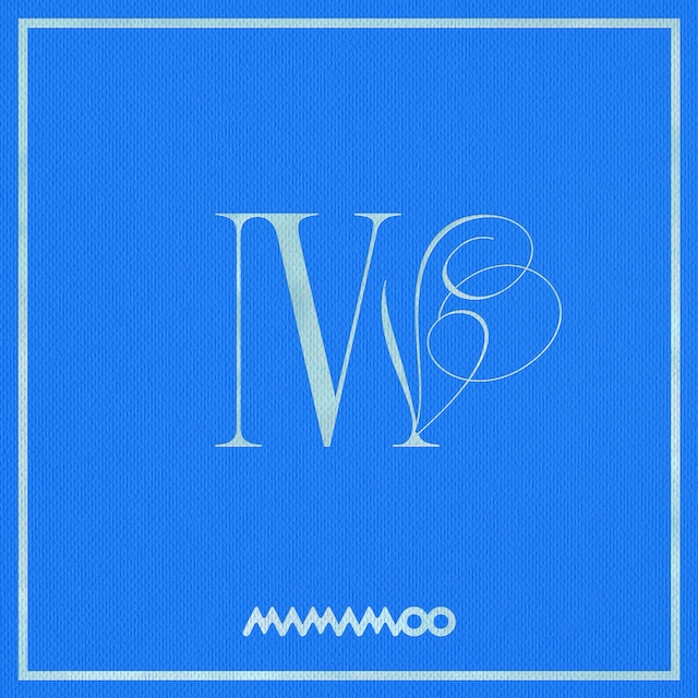 ディスコグラフィ ｜ MAMAMOO JAPAN OFFICIAL FANCLUB「MOOMOO JAPAN」