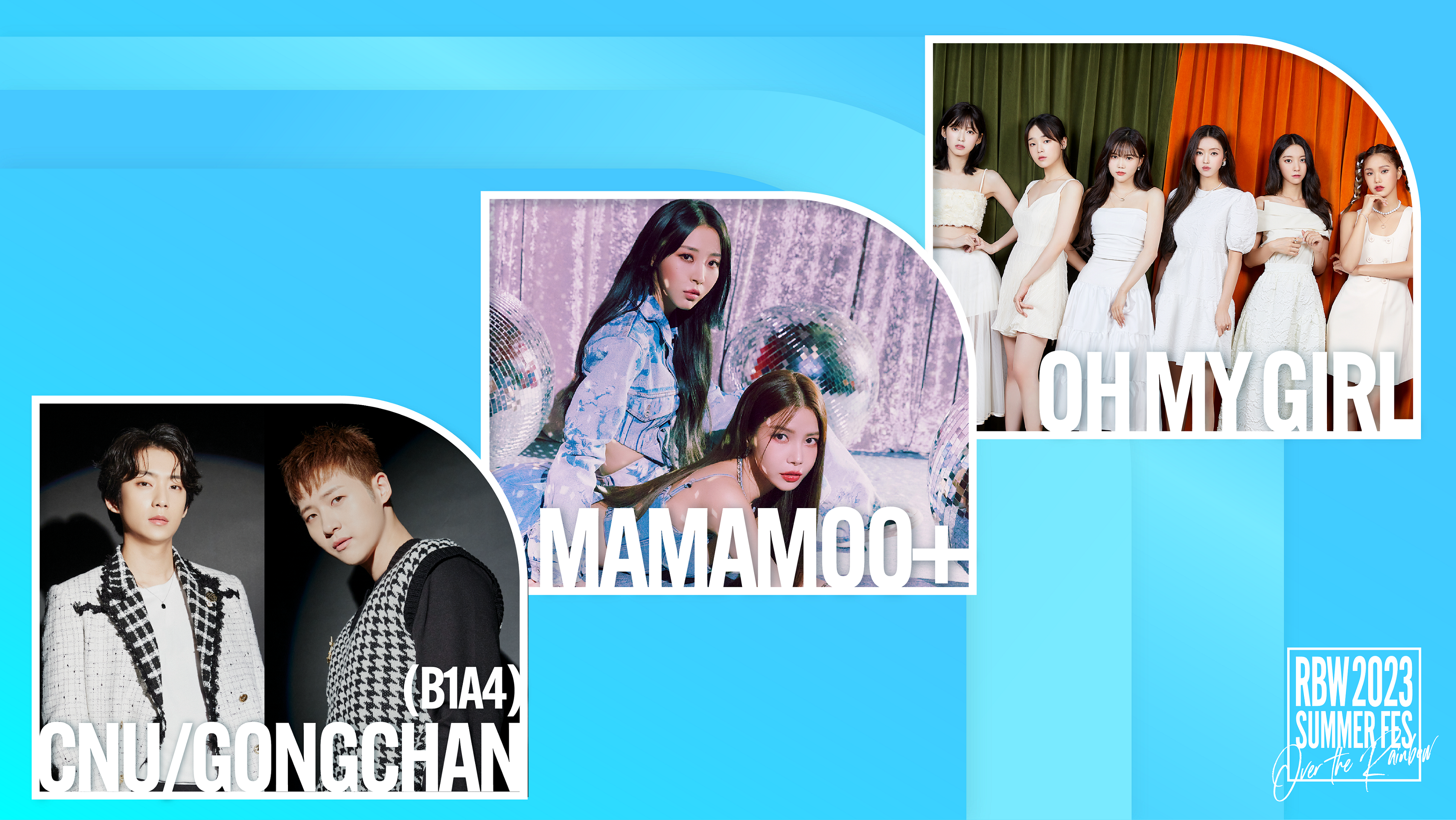 ニュース ｜ MAMAMOO JAPAN OFFICIAL FANCLUB「MOOMOO JAPAN」