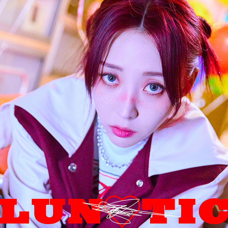 6equenceJacket