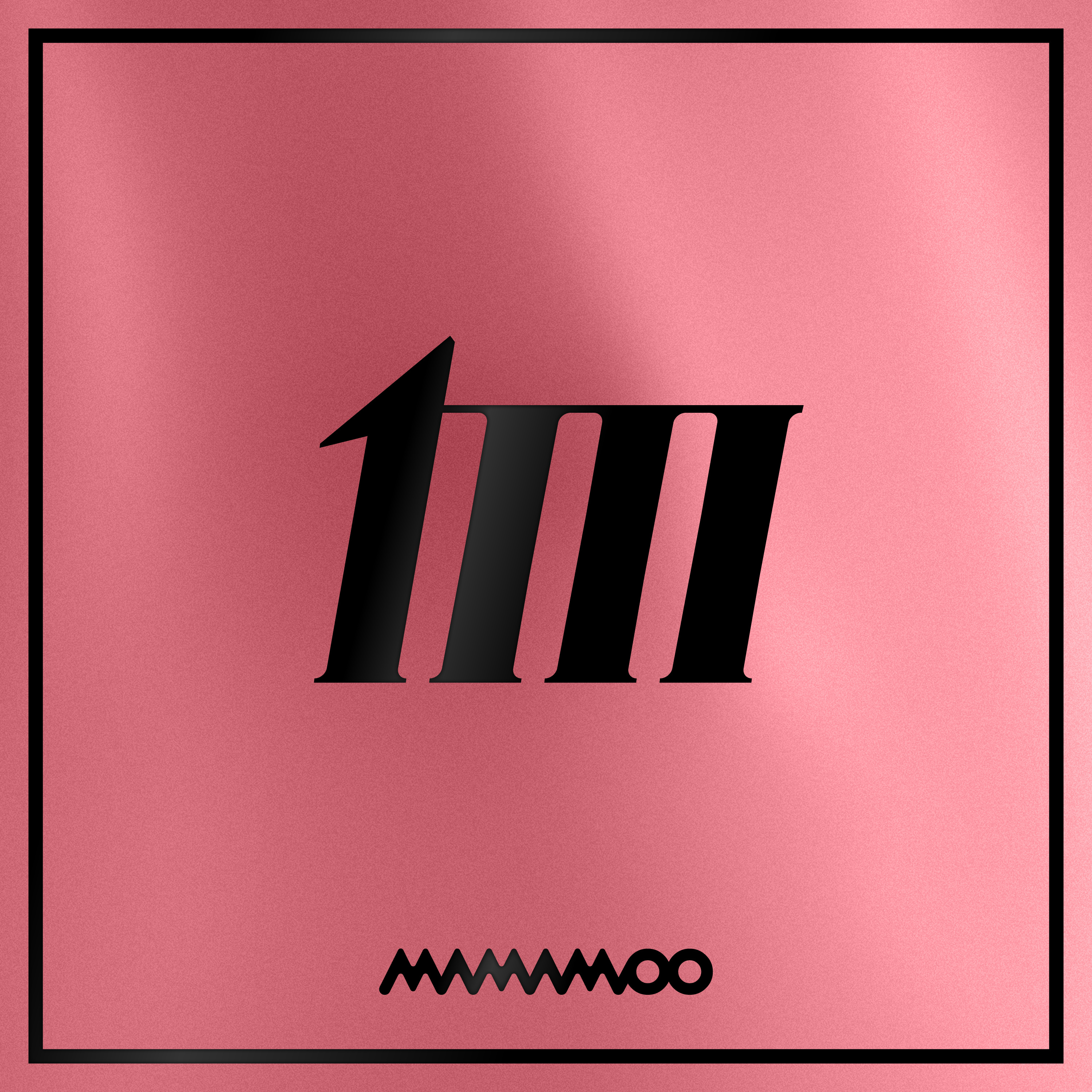 ニュース ｜ MAMAMOO JAPAN OFFICIAL FANCLUB「MOOMOO JAPAN」
