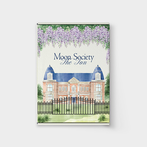 mamamoo 公式　moomoo3期 mamamoo 公式 moomoo3期 ニュース ｜ MAMAMOO JAPAN OFFICIAL FANCLUB