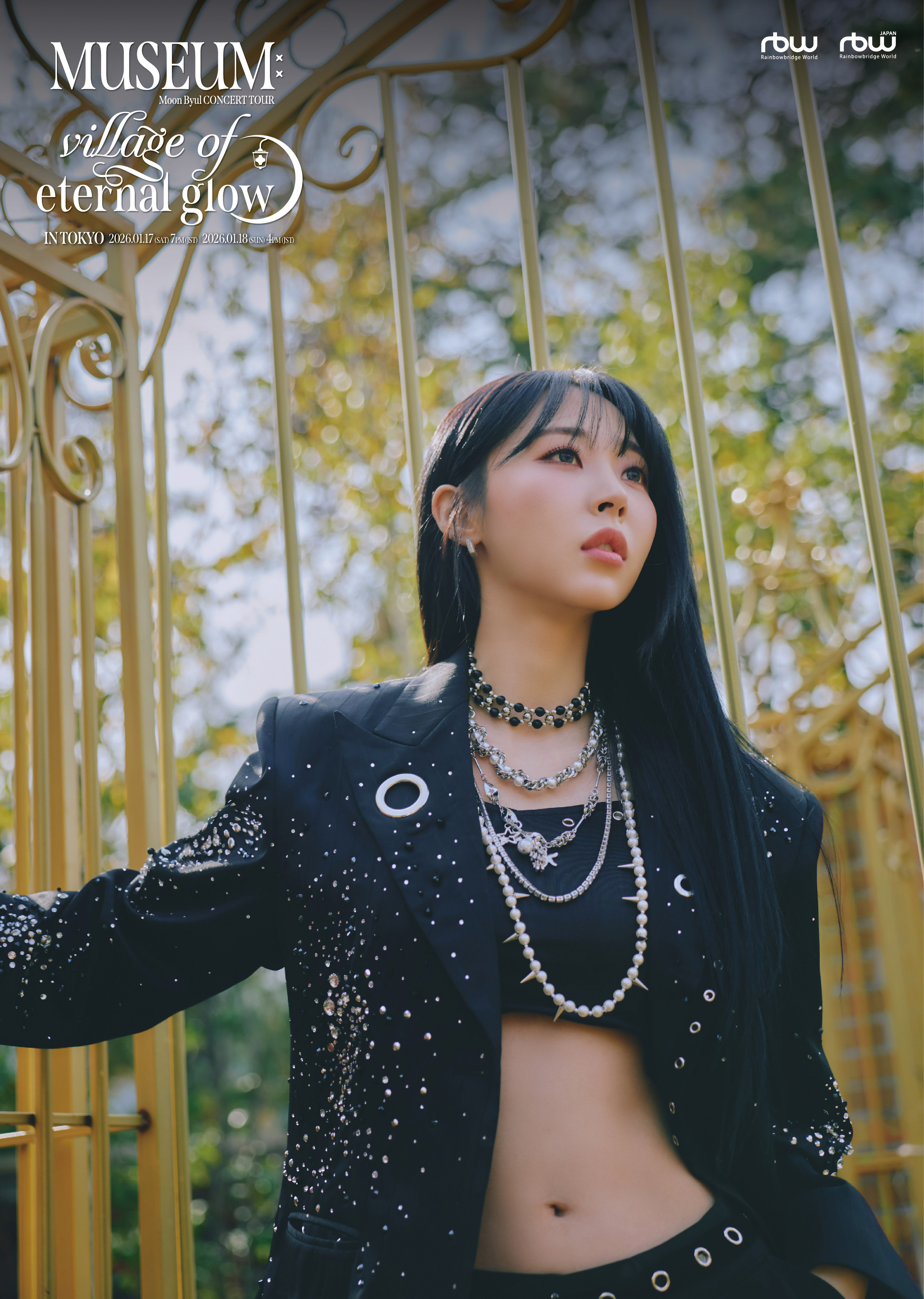 ニュース ｜ MAMAMOO JAPAN OFFICIAL FANCLUB「MOOMOO JAPAN」