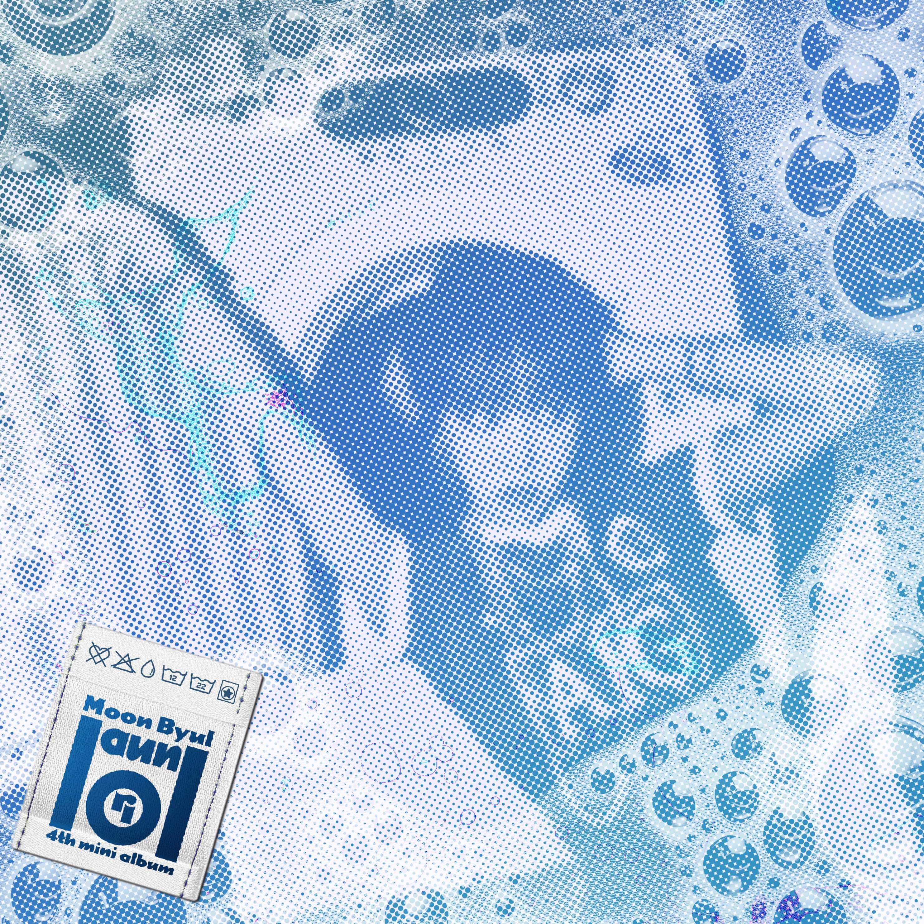 ニュース ｜ MAMAMOO JAPAN OFFICIAL FANCLUB「MOOMOO JAPAN」