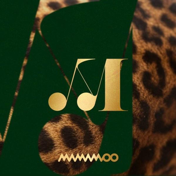 ニュース ｜ MAMAMOO JAPAN OFFICIAL FANCLUB「MOOMOO JAPAN」