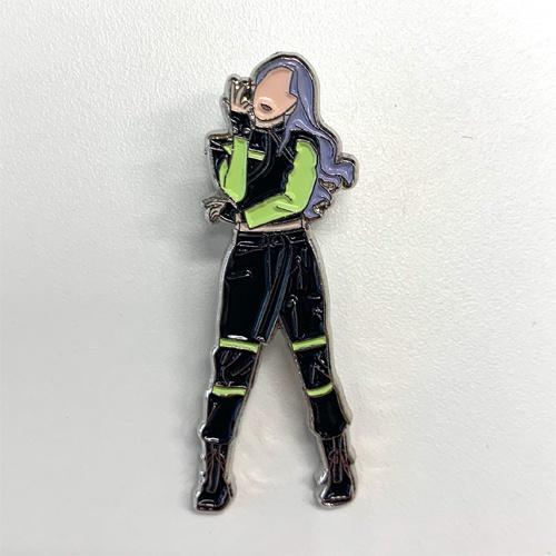 pinbadge_m2