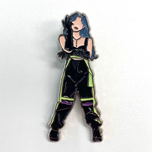 ニュース ｜ MAMAMOO JAPAN OFFICIAL FANCLUB「MOOMOO JAPAN」