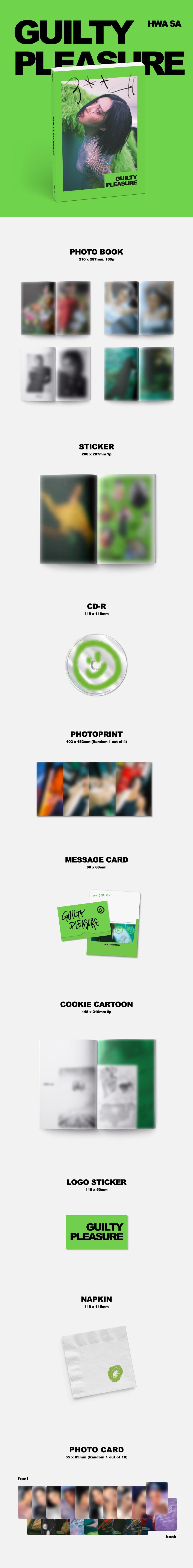 ニュース ｜ MAMAMOO JAPAN OFFICIAL FANCLUB「MOOMOO JAPAN」