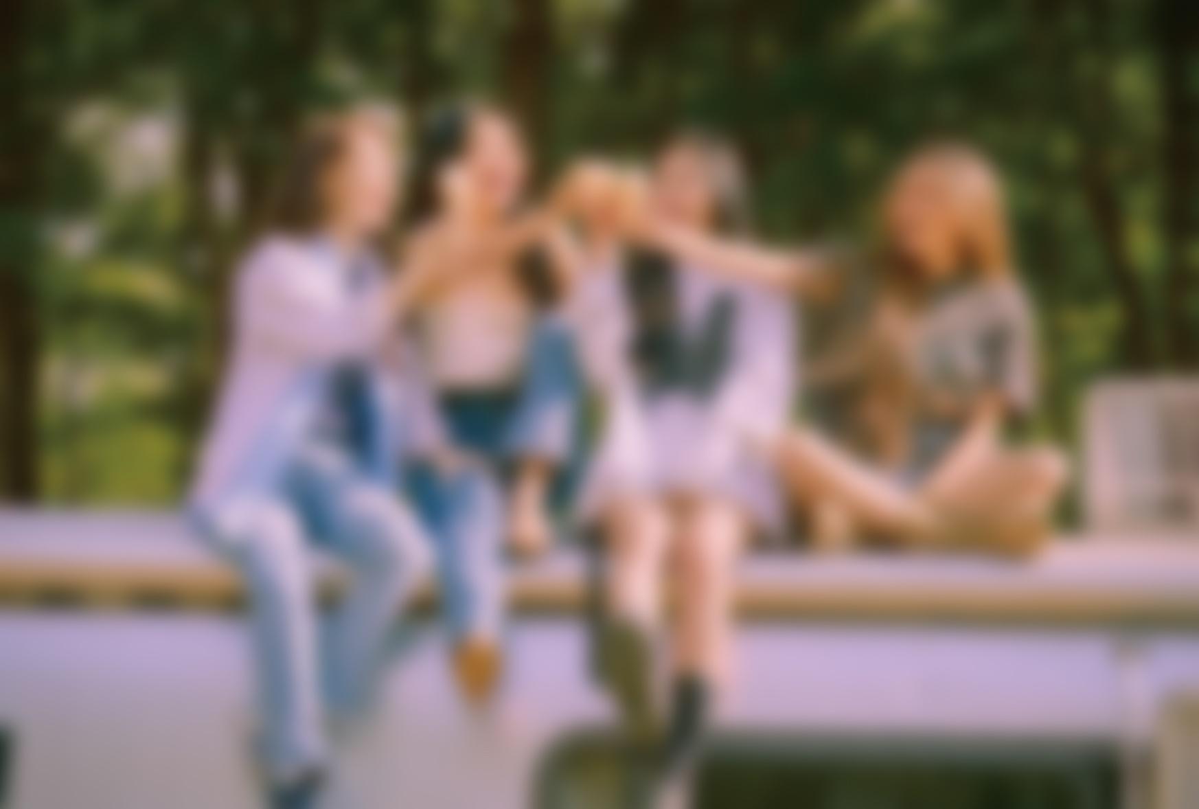 AppleMusic_MMM_WAW-