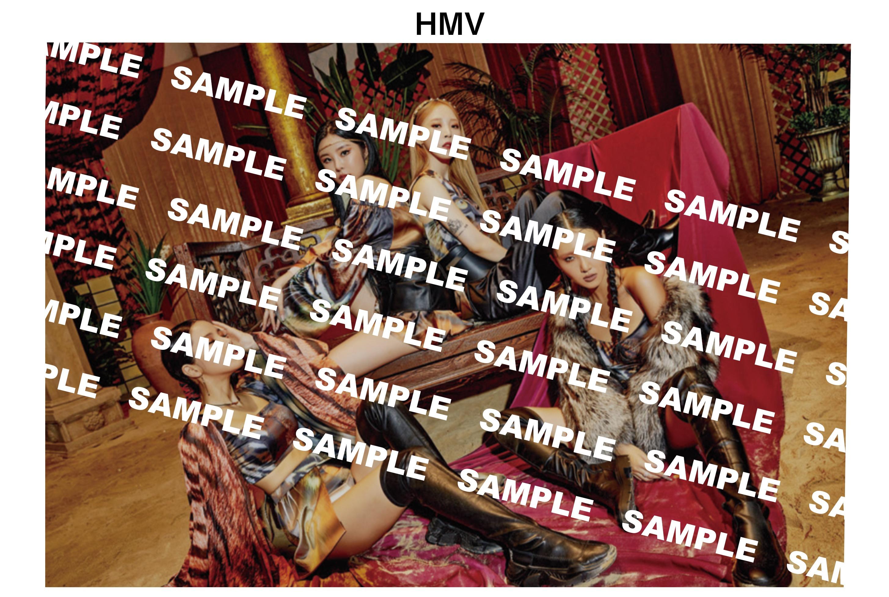 B_postcard_HMV2
