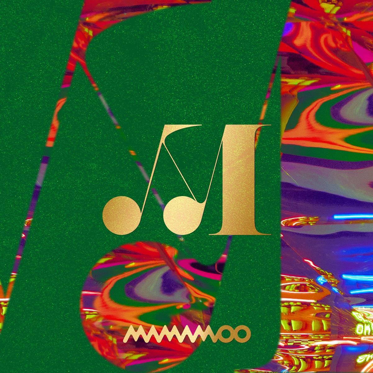 ニュース ｜ MAMAMOO JAPAN OFFICIAL FANCLUB「MOOMOO JAPAN」