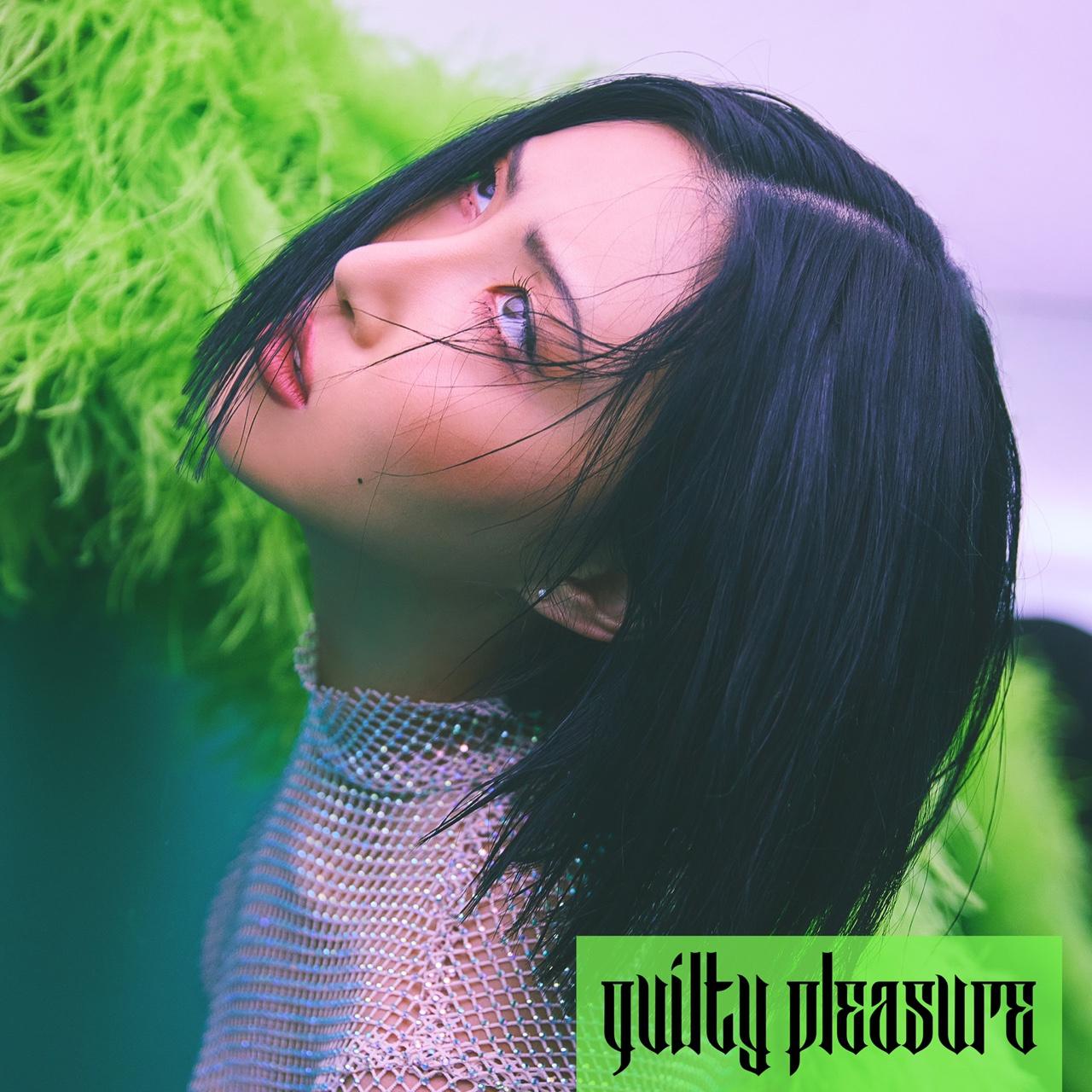 GuiltyPleasure