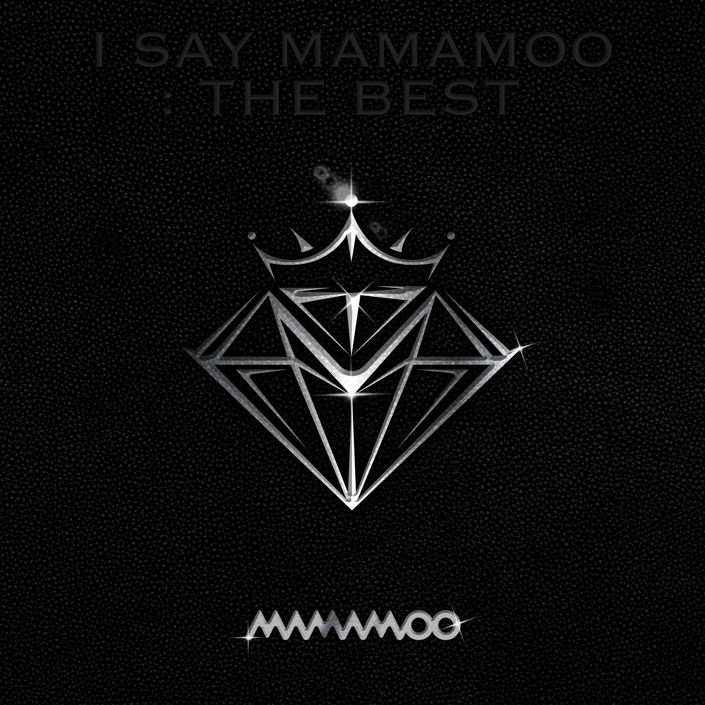 ニュース ｜ MAMAMOO JAPAN OFFICIAL FANCLUB「MOOMOO JAPAN」