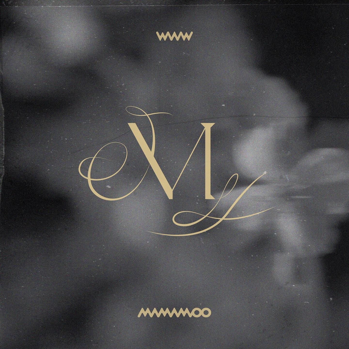 ニュース ｜ MAMAMOO JAPAN OFFICIAL FANCLUB「MOOMOO JAPAN」