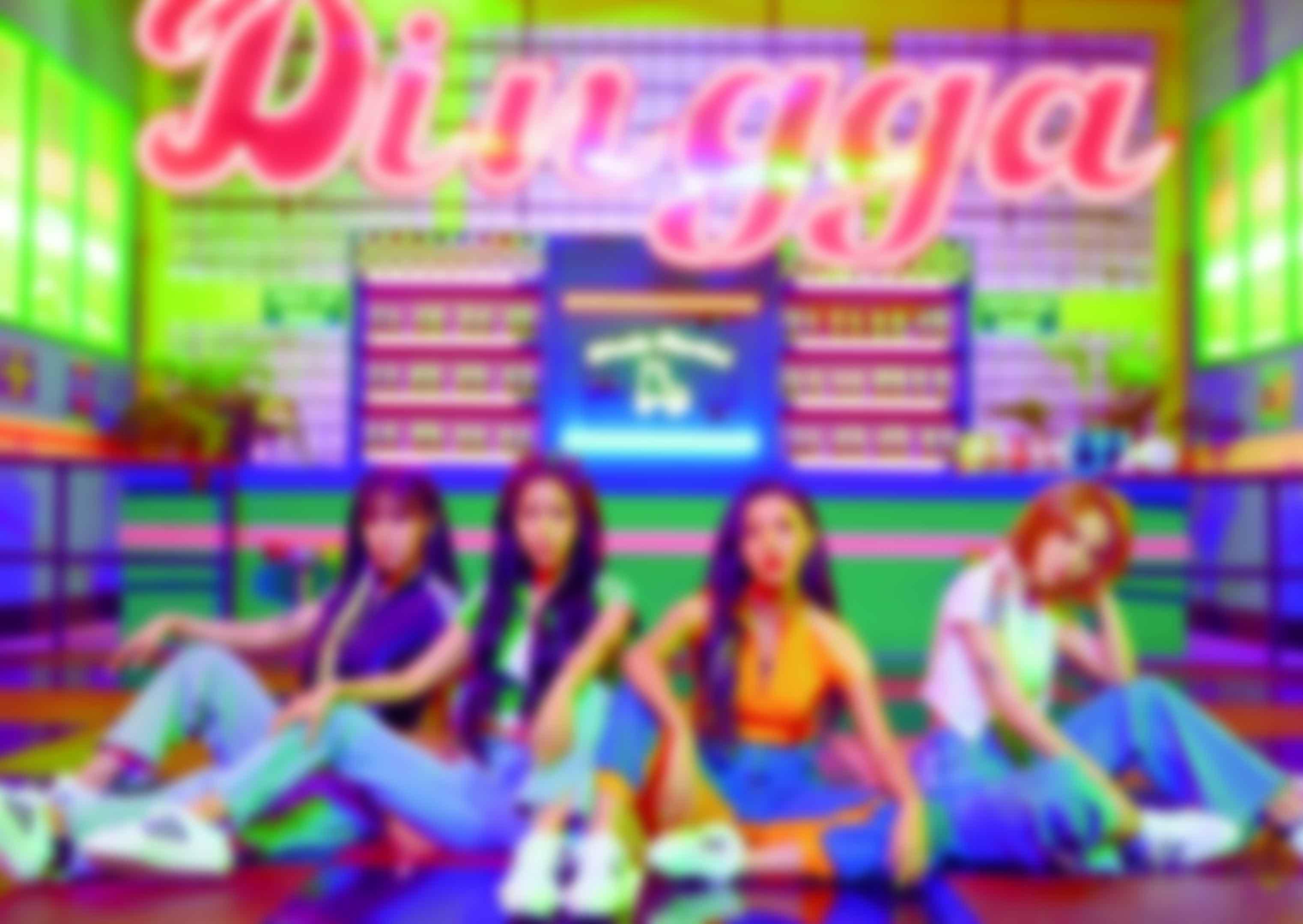 MMM_BIGPOSTCARD_SAMPLE