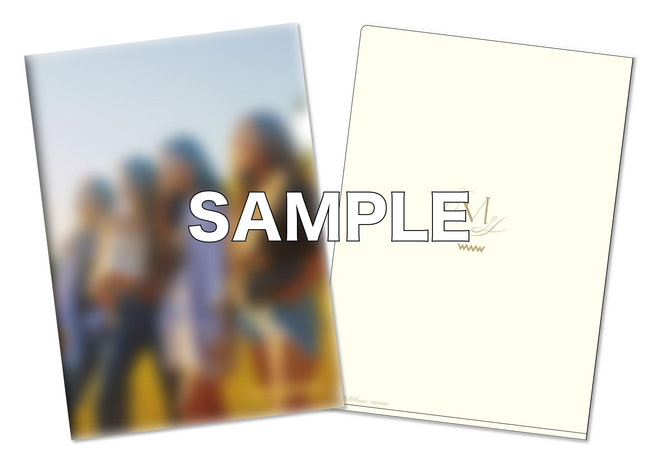 ニュース ｜ MAMAMOO JAPAN OFFICIAL FANCLUB「MOOMOO JAPAN」