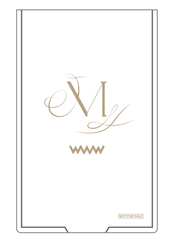 ニュース ｜ MAMAMOO JAPAN OFFICIAL FANCLUB「MOOMOO JAPAN」