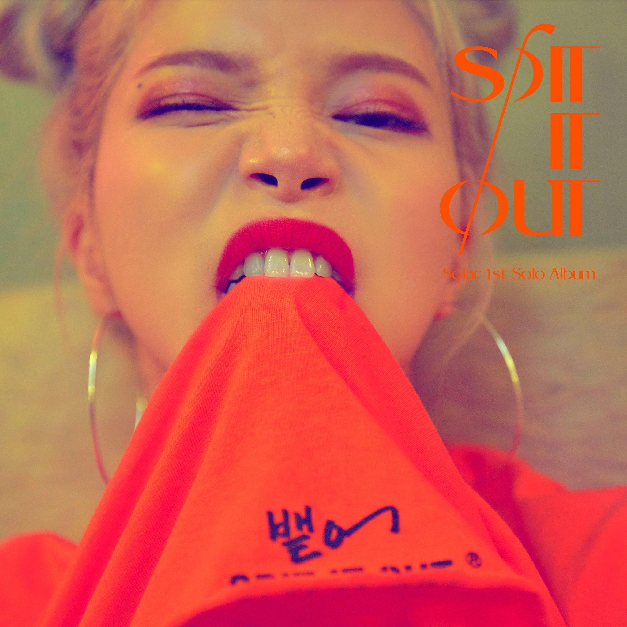ニュース ｜ MAMAMOO JAPAN OFFICIAL FANCLUB「MOOMOO JAPAN」
