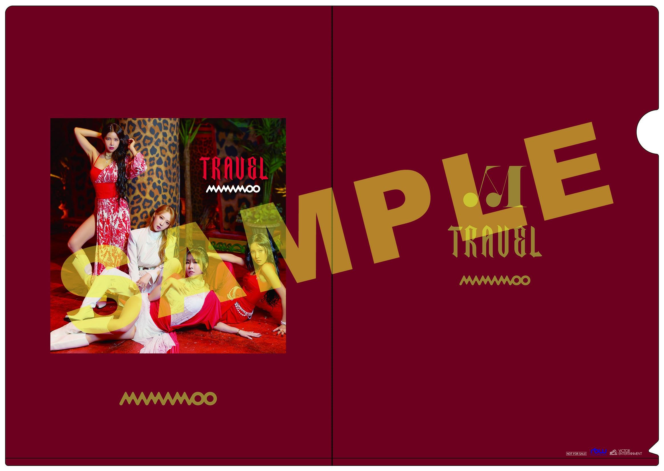 VE_MMM_TRAVEL_JP_file_SAMPLE