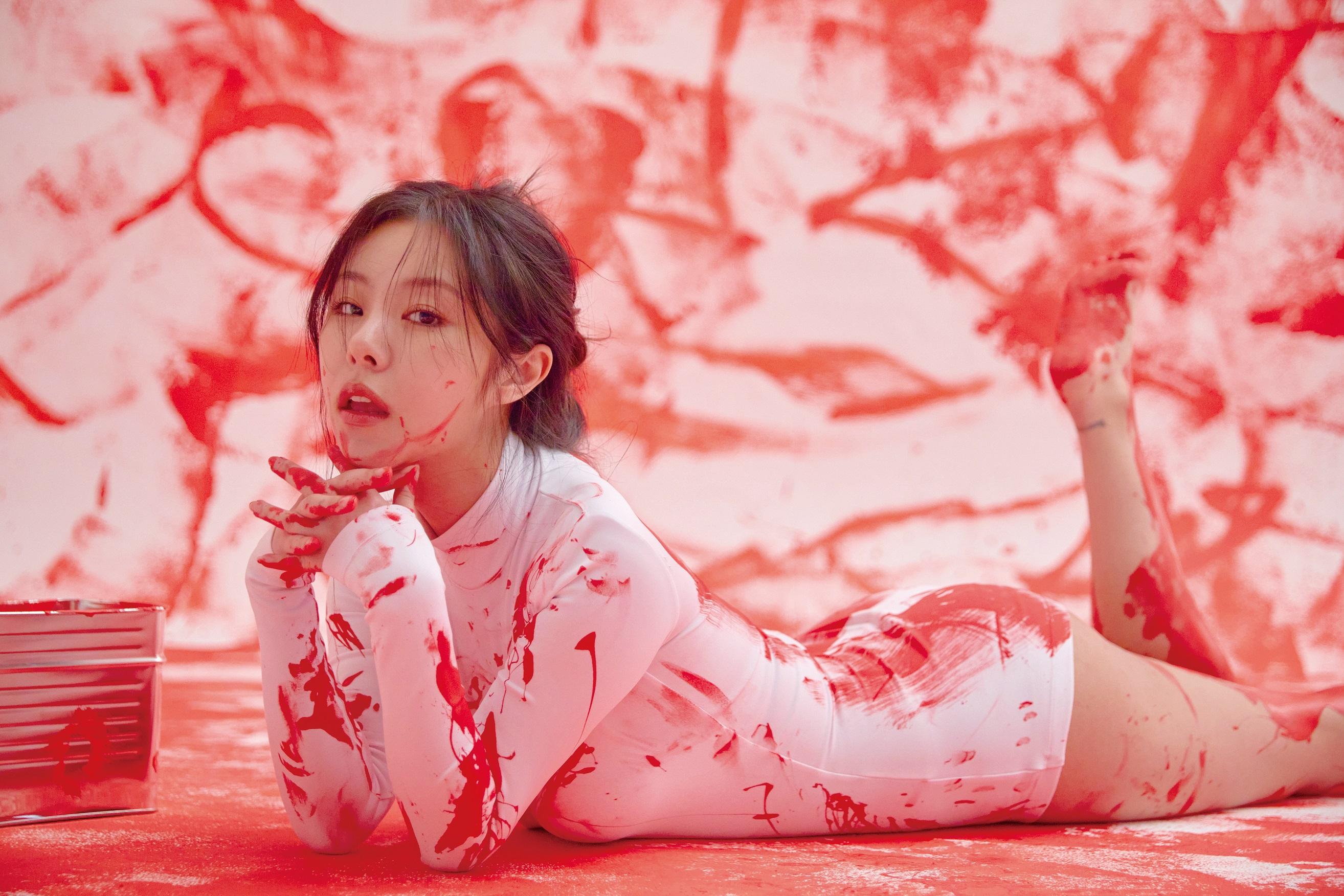 WheeIn_Redd1