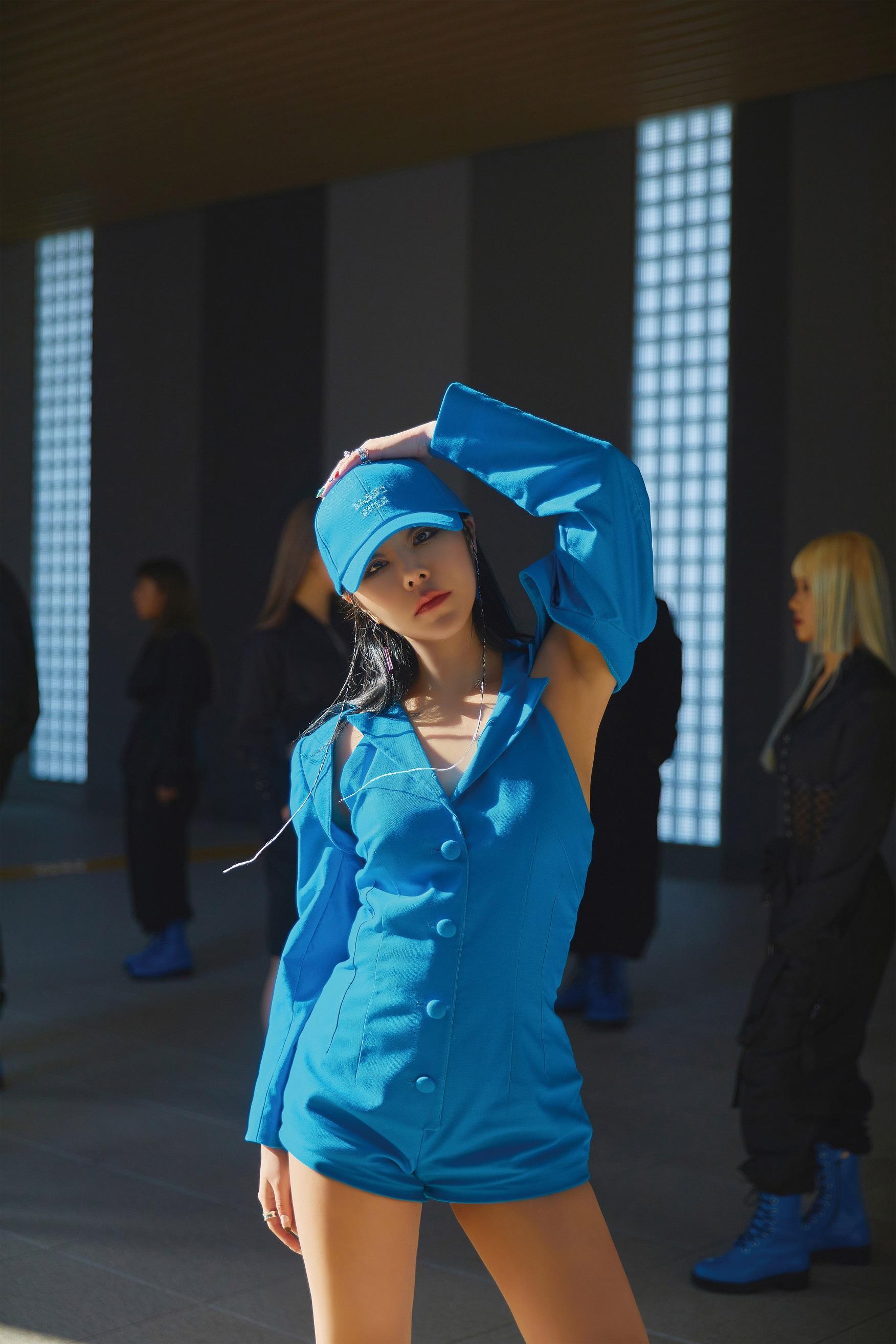 WheeIn_Redd2