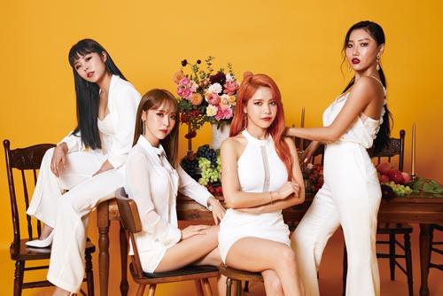 ニュース ｜ MAMAMOO JAPAN OFFICIAL FANCLUB「MOOMOO JAPAN」