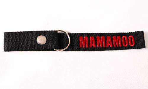 belt_mamamoo