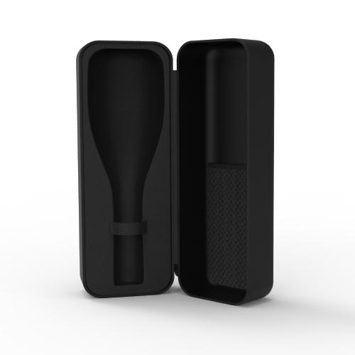case