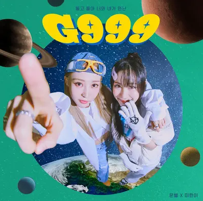 g999