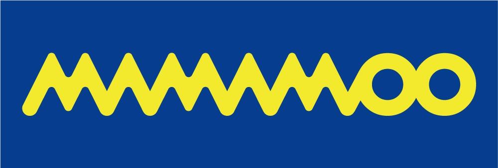 ニュース ｜ MAMAMOO JAPAN OFFICIAL FANCLUB「MOOMOO JAPAN」