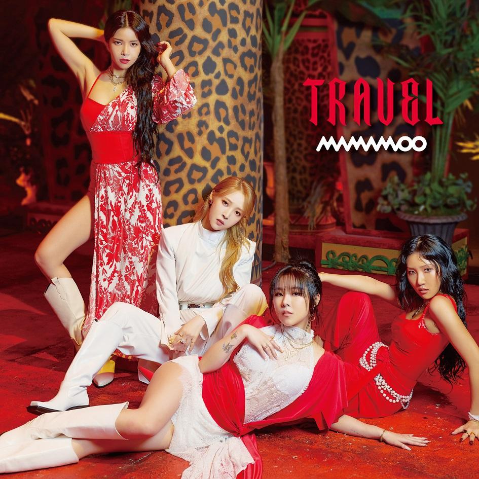 ニュース ｜ MAMAMOO JAPAN OFFICIAL FANCLUB「MOOMOO JAPAN」