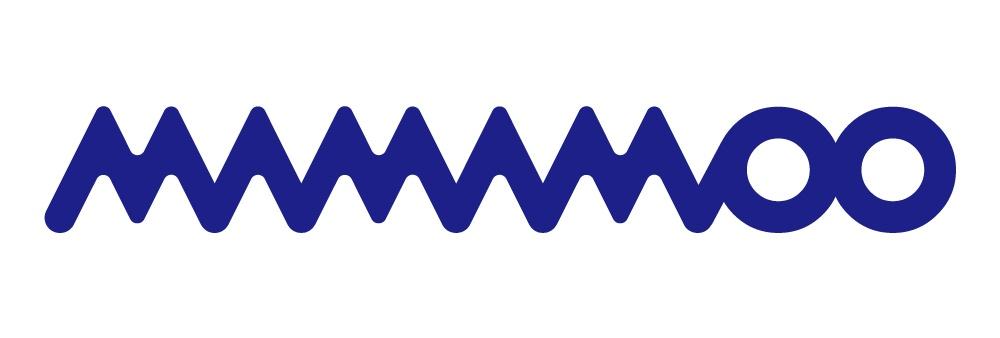 ニュース ｜ MAMAMOO JAPAN OFFICIAL FANCLUB「MOOMOO JAPAN」