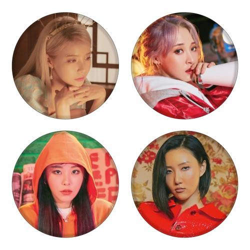 mmm_badge