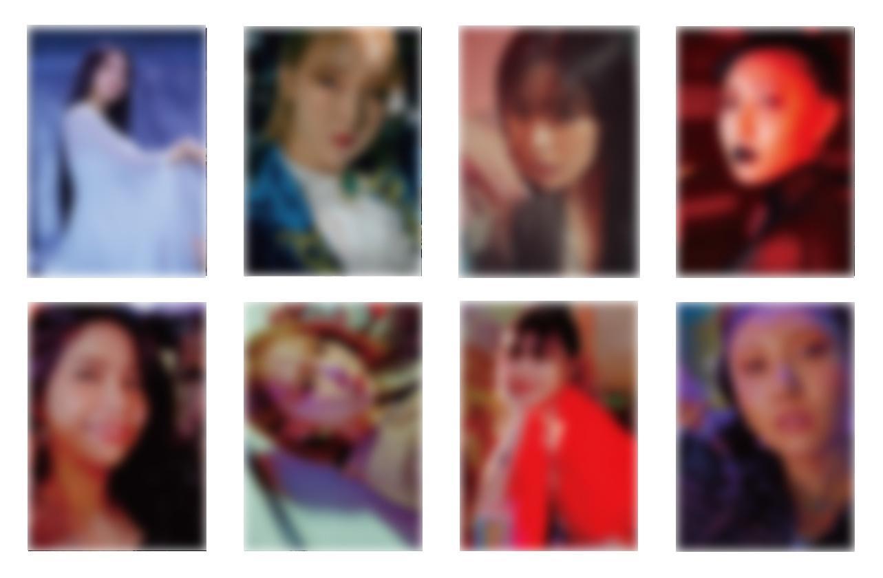 mmm_card_20210122