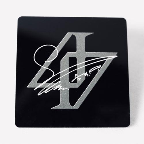 ニュース ｜ MAMAMOO JAPAN OFFICIAL FANCLUB「MOOMOO JAPAN」