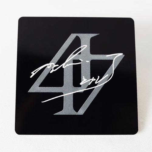 ニュース ｜ MAMAMOO JAPAN OFFICIAL FANCLUB「MOOMOO JAPAN」