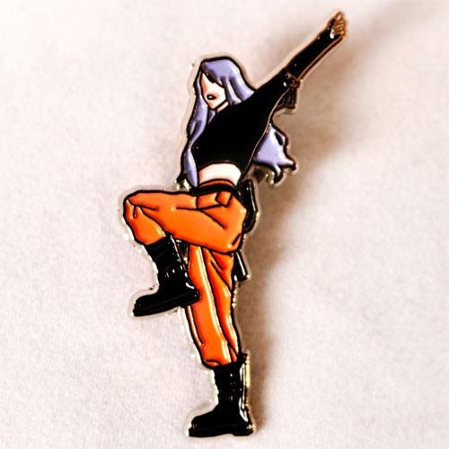 pin_moon