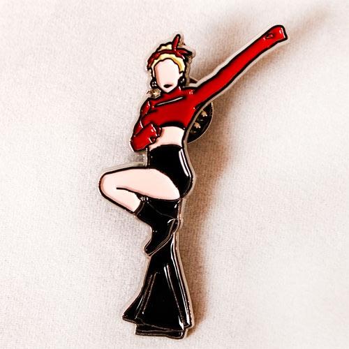 pin_sora