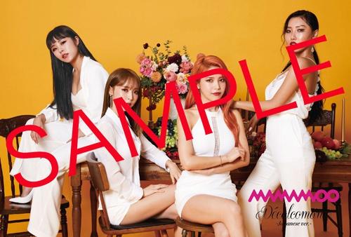 mamamoo FC3期 写真集 sddefault.jpg?v=61528a9f
