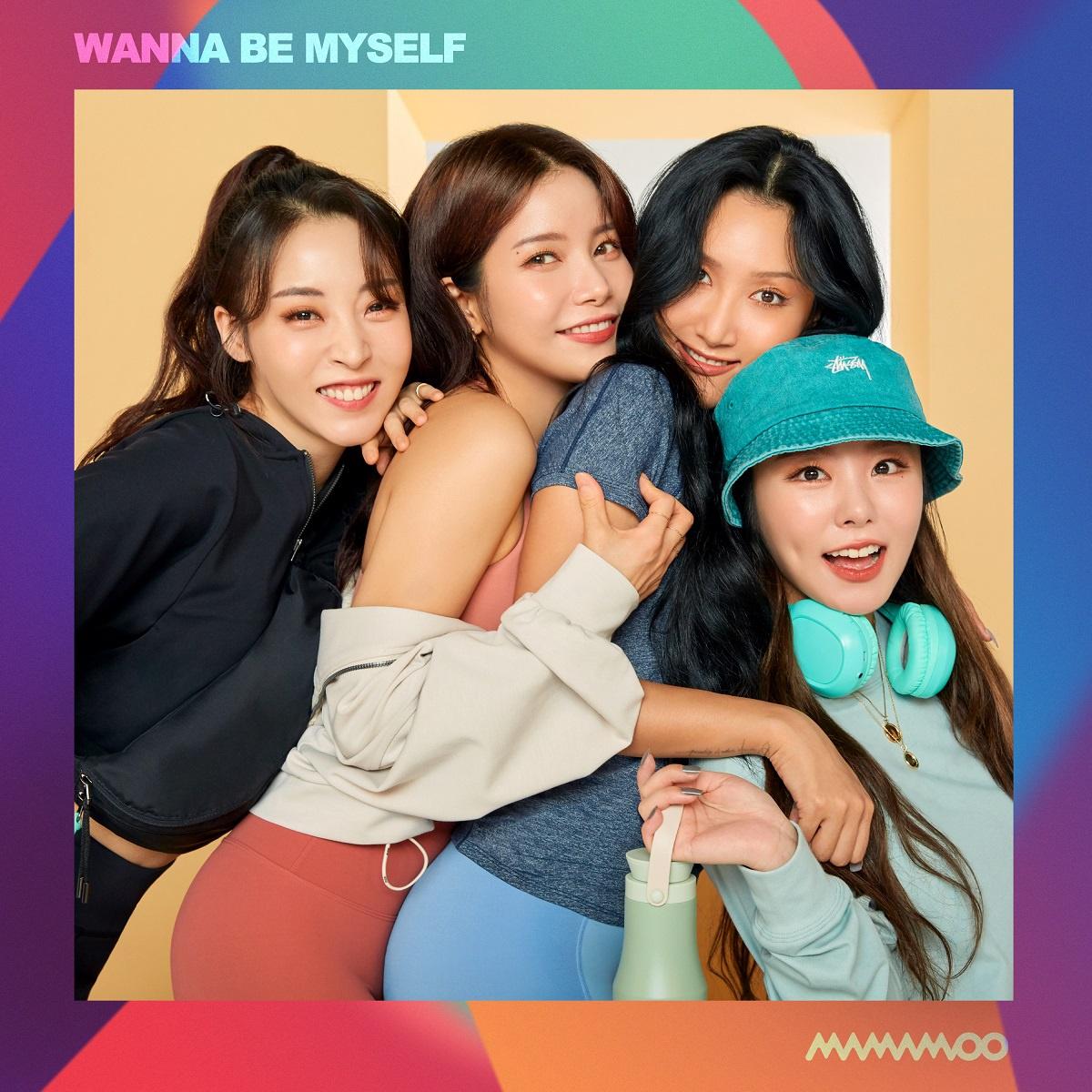 ニュース ｜ MAMAMOO JAPAN OFFICIAL FANCLUB「MOOMOO JAPAN」