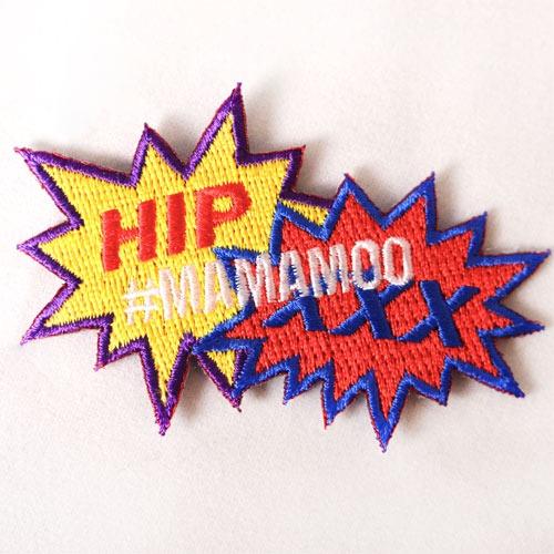 wappen_hipmamamoo