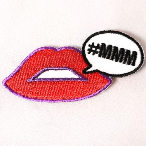 wappen_lip
