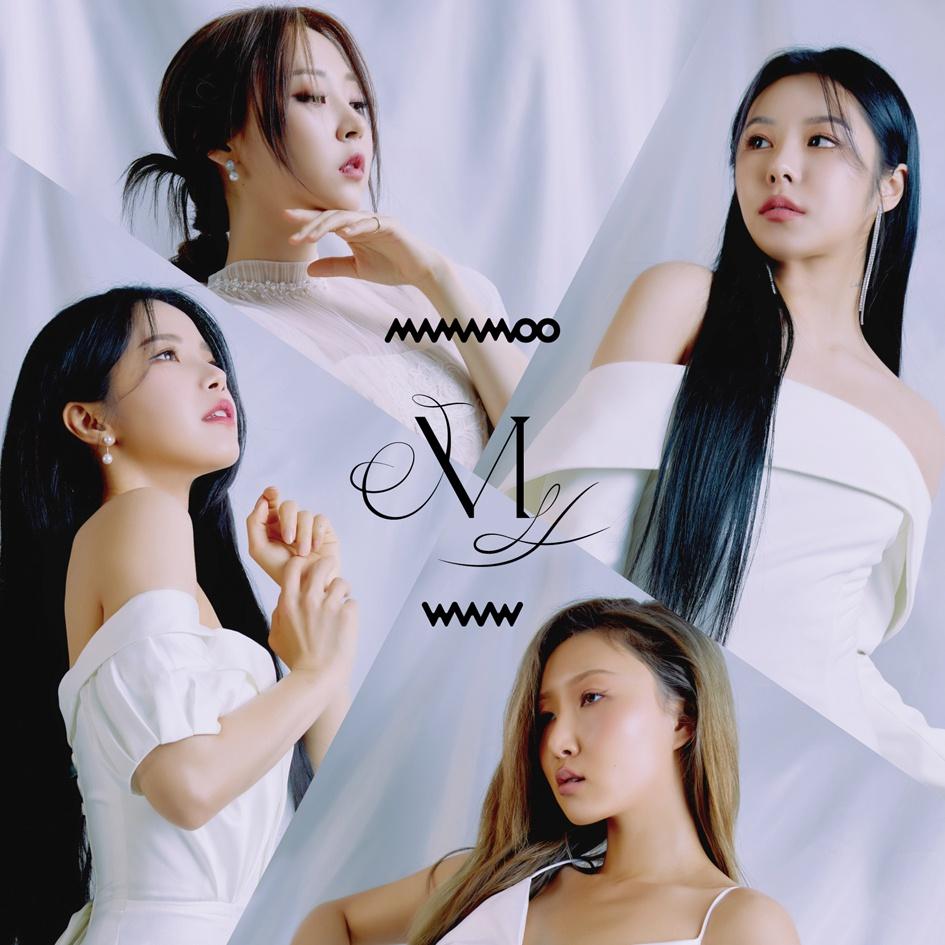 ニュース ｜ MAMAMOO JAPAN OFFICIAL FANCLUB「MOOMOO JAPAN」