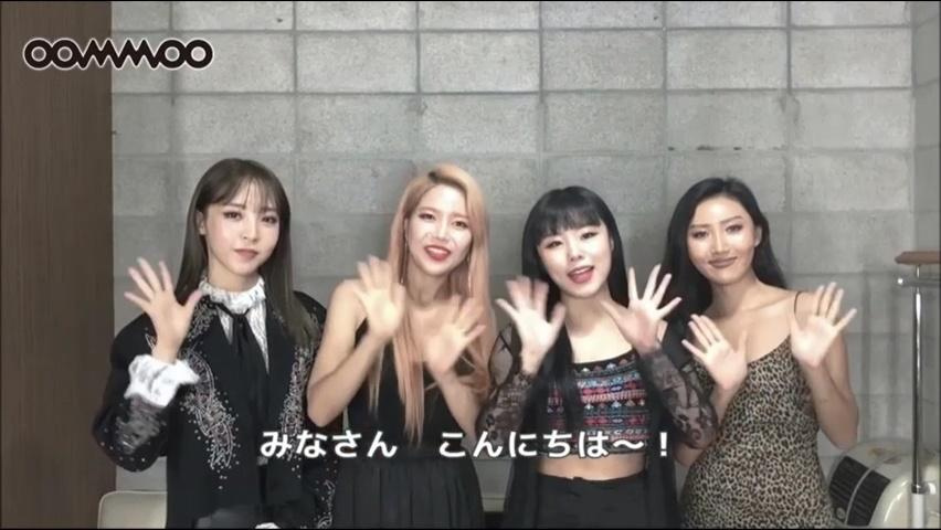 日本コンサートツアーのお知らせ