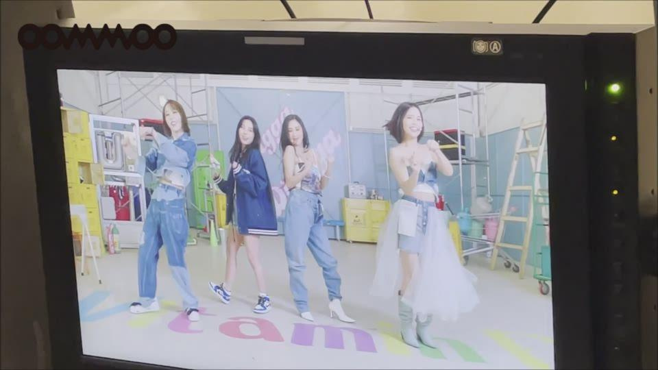 ムービー ｜ MAMAMOO JAPAN OFFICIAL FANCLUB「MOOMOO JAPAN」